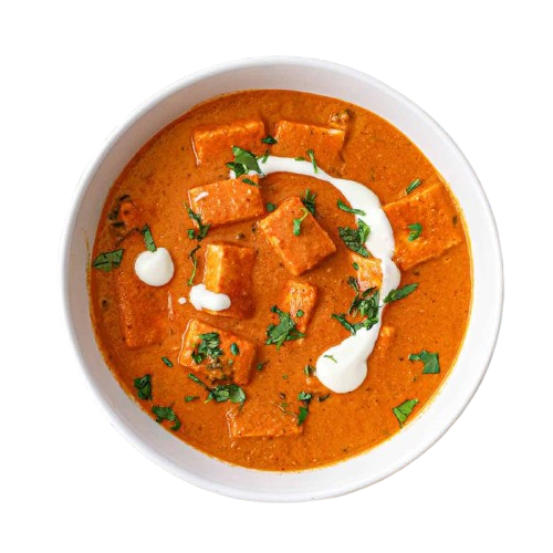 Why Indian Food Isn’t High Protein And How We’re Fixing It