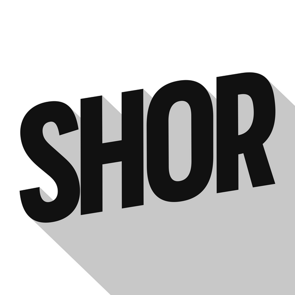 Shor