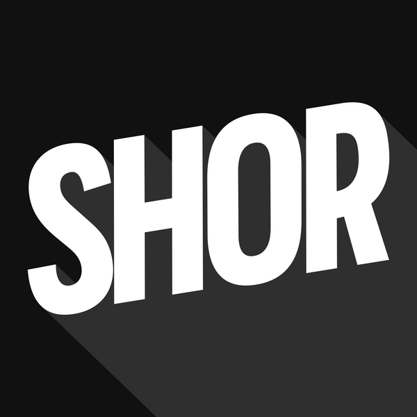 Shor